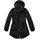Brandit Brandit Ladies schwarz Größe 3XL