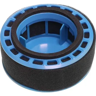 hoogo SC402045 SC402 S4 Stielstaubsauger Akku-Staubsauger Motorschutzfilter - waschbar