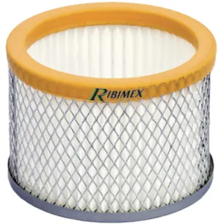 Ribimex PRCEN011/HEPA