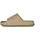 Khaki 40