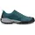 Mojito GTX petrol (977) 36,0