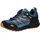 Blau 28