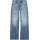 Judee Loose Jeans