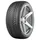 WR Snowproof P 215/45 R18 93V