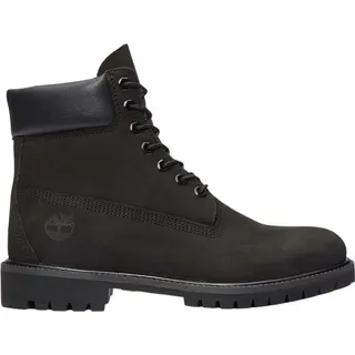 Timberland Premium 6-Inch black 40