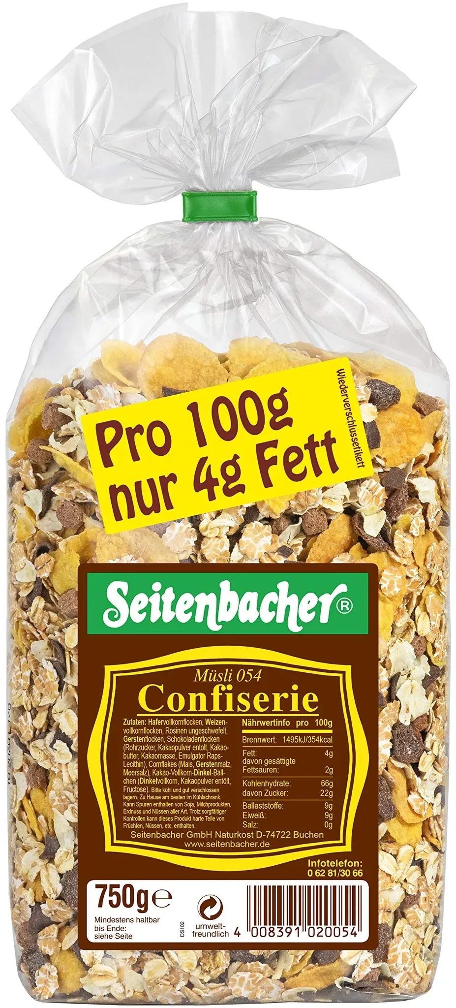 Produktbild