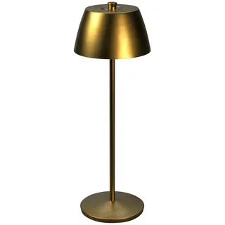 Konstsmide Eze Gold