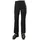 Skihose Schwarz XS
