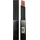 Rouge Pur Couture The Slim Velvet Radical 316 Vibe in Amber