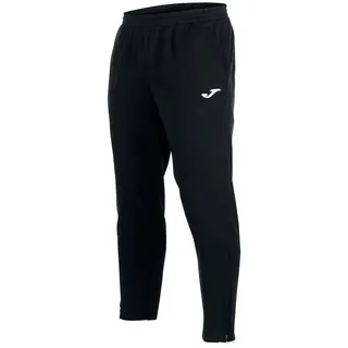 Joma Elba Hosen - Black - XL