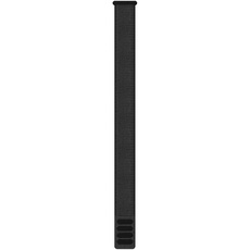 Bild Ersatzarmband UltraFit 26 Nylon schwarz