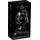 Star Wars Darth Vader Helm 75304