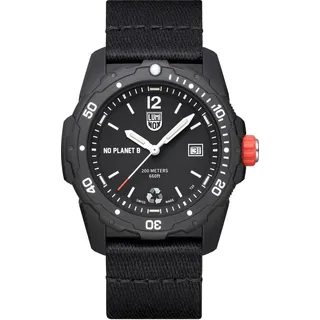Luminox XB.3722.ECO Herrenuhr Bear Grylls Survival
