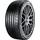 255/40 R21 102Y XL