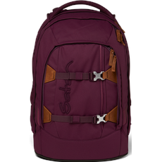 Bild Pack 2022 nordic berry