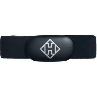 Hammerhead Herzfrequenzmesser