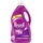 Colorwaschmittel Gel 80 WL
