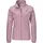 Regenjacken Rosa L