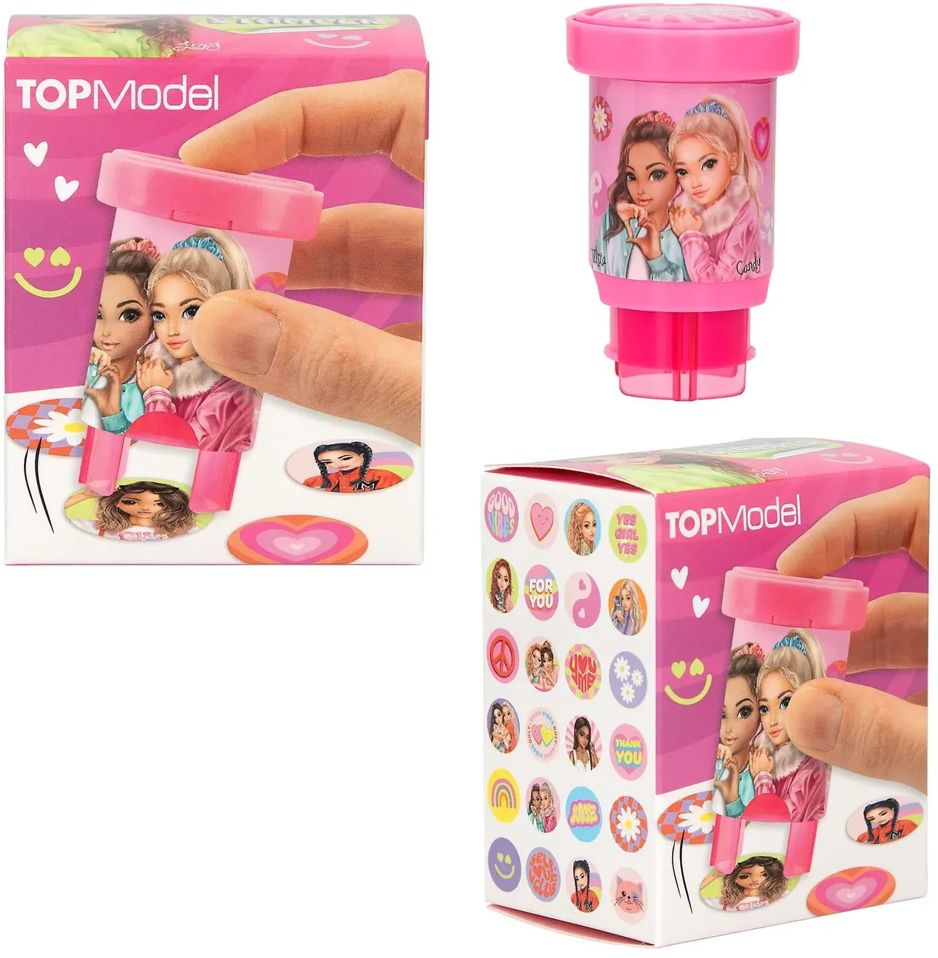 Produktbild