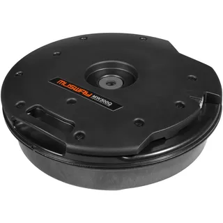 Musway MW500Q