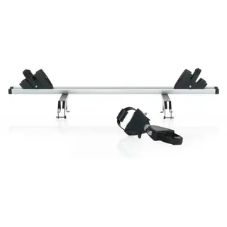 Atera Erweiterung 022624 für 4. Fahrrad Strada Sport 3