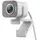 StreamCam - White