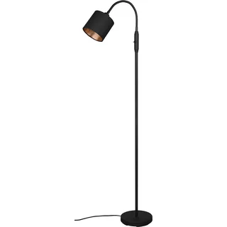 Trio Tommy R46331079 Schwarz