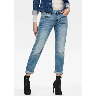 G-Star Kate Boyfriend Jeans - -