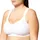 High white 10000 80B