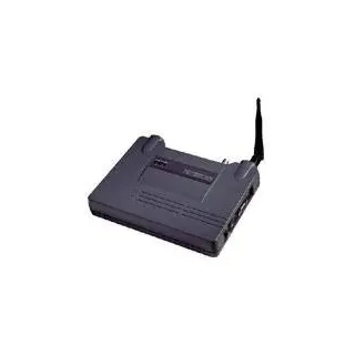 Cisco 350 SERIES 11MBPS DSSS
