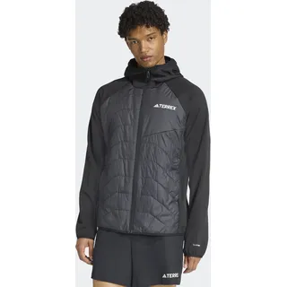adidas Multi CLIMAWARM schwarz S