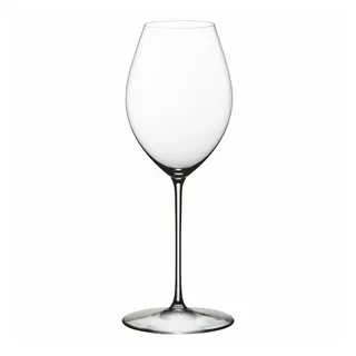 Riedel Superleggero Rotweinglas 0,596 l