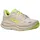 Bondi 9 Herren Beige/Grau/Neon 44