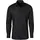 NO 6 Business Hemd super slim