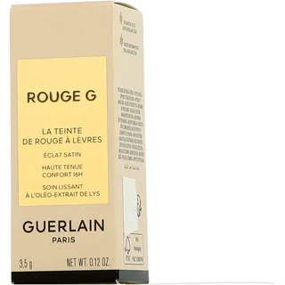 Rouge G Satin Refill 131 Le Beige Praline 3,5 g