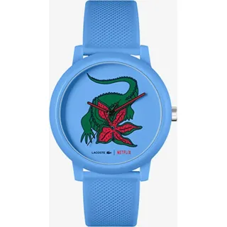 Lacoste Uhr Modell 2011266