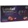 LUNALAIF Guter Schlaf Kombi Depot Tabletten 15 St.