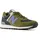 574 Sportschuhe - Red 600 - EU 40,