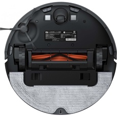 Bild von Mi Robot Vacuum-Mop 2 Ultra