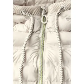Cecil Steppjacke für Damen