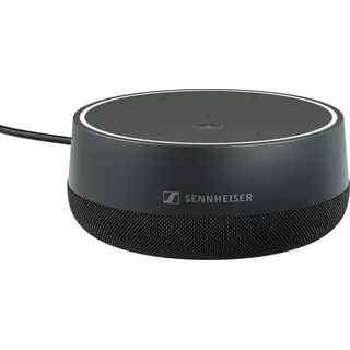 Sennheiser TeamConnect Intelligent Speaker