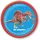 Hörspielchip Kekz 1: Die Dinos kommen