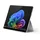 Surface Pro 11 5G 13" 2023 16 GB RAM 512 GB Platin