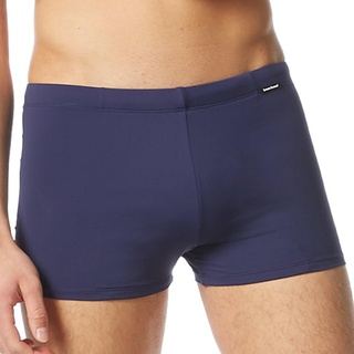 bruno banani - Wave Line 2.0 - Badehose/Pant (XL Marine)