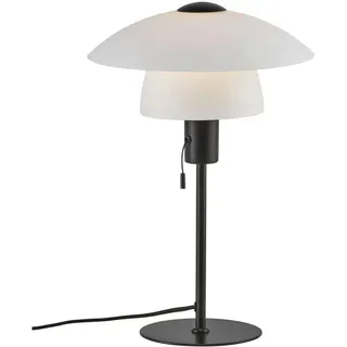 Nordlux Verona Opal Weiss