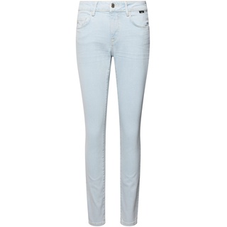 Mavi Damen Sophie Jeans, blau, 28/30