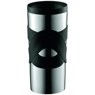 Bodum Travel Mug 0,35 l Edelstahl