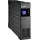 Eaton Eaton ELP1200DIN 1200VA/750W