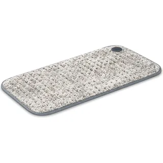 Beurer HK 126 XXL Nordic Taupe