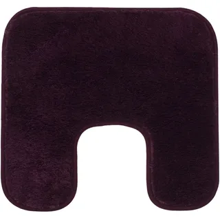 Gözze Rio Premium Lila 60 x 50 cm